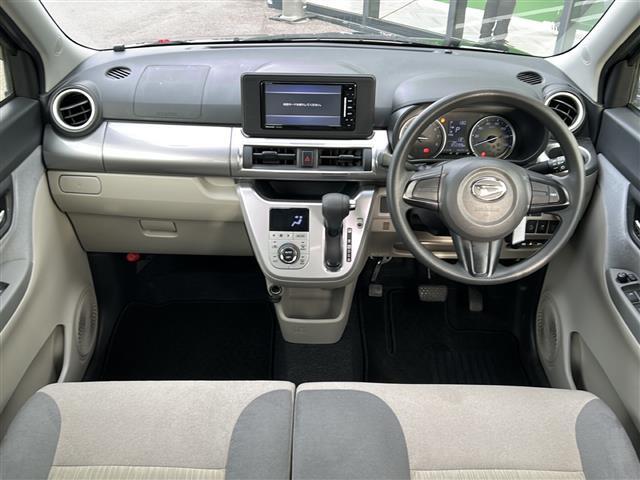 カーセン・カーセンサー・かーせん・かーせんさーのお車探しは当店にお任せください！東海/岐阜/飛騨/東濃/中濃/西濃/尾道/美濃加茂/愛知/名古屋/大垣/各務原/多治見/岐南/瑞穂/お車探しは当店へ！