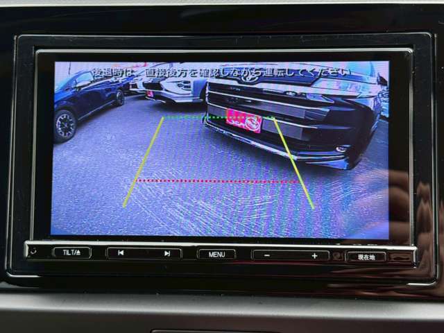 ☆新車リース取扱店です☆新車リースの『スーパー乗るだけセット』加盟店。リースって損なの？得なの？一体何なの？何でもご質問下さい。きちんとメリットとデメリットをお答えさせて頂きます。