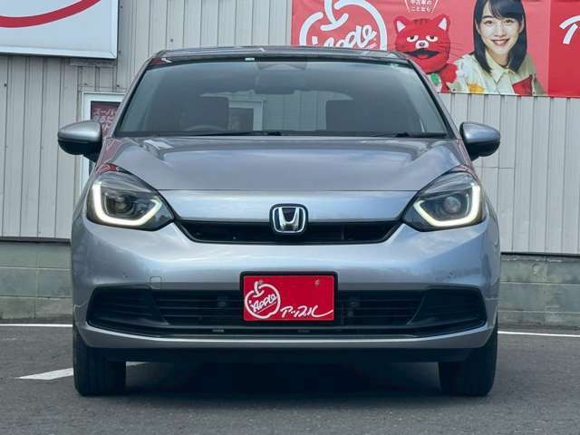 ☆車の査定士常駐☆世の中にはいろんな修復歴が有るんですよ。どーんと大修復歴車から、インナー先の小曲がりまで程度は様々。査定士が修復箇所を明確にお答えしますね。不安なお買い物はしちゃいけません。