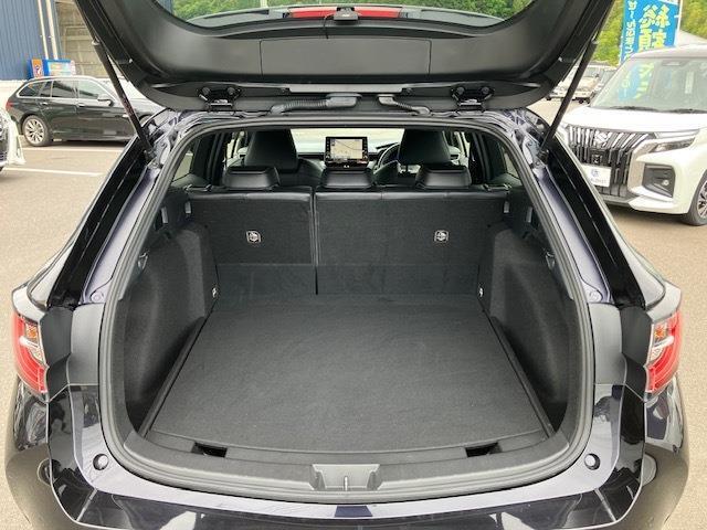 フリーウェイは輸入車も取り扱います！メンテナンスも自社にて対応可能！ご相談ください！