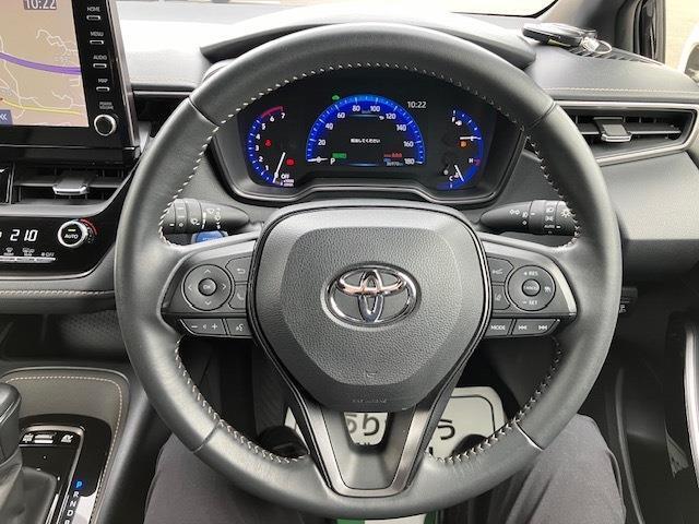 公式ラインでいつでもお車のご相談OKです！！