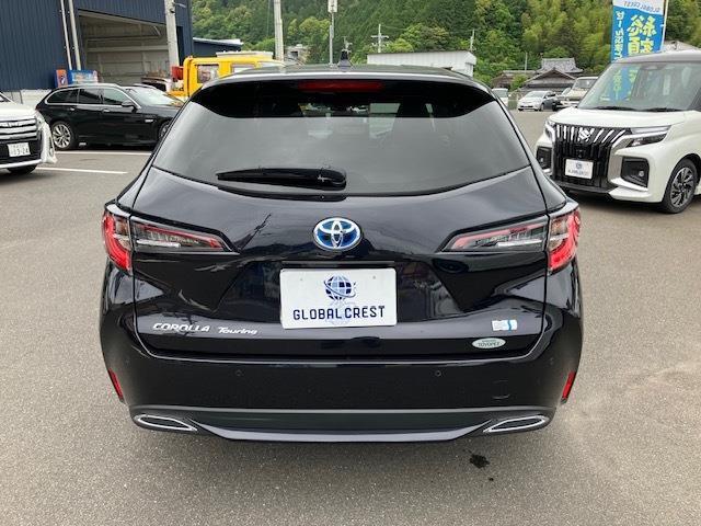 新車もお任せください！国産車全メーカー取り扱いしております！！