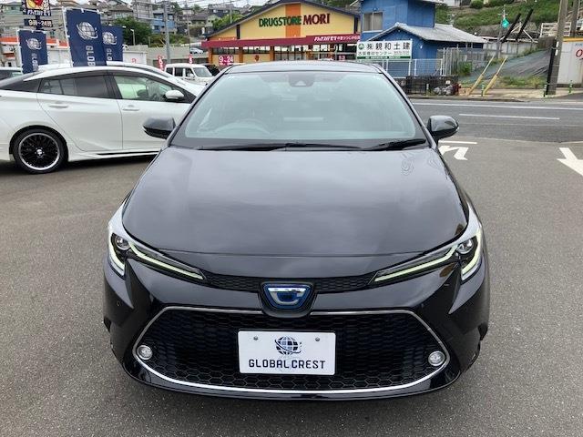 当社はエンジンオイル(5000km毎)交換無料（無料期間は車検更新）！詳しくはスタッフまで