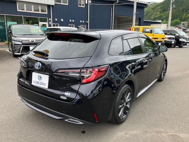 自社工場完備で納車前の点検から車検・一般整備・各用品パーツの販売、取付け・オーディオ、ナビ取付・鈑金塗装・ポリマー施工・ガラスコーティングなど車に関する事なら何でもいたしております。