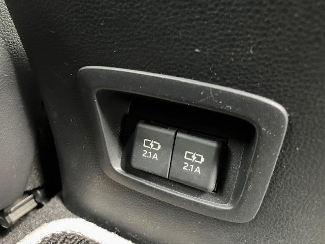 万が一お車にトラブルが発生してお困りの時も、積載車完備（レッカー）でアフターフォーもお任せください。