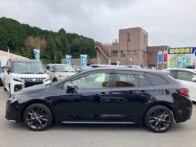 自動車保険代理店！自動車保険取り扱っております！ご加入をご希望の方、お見積もり、ご加入条件見直しなど、何でもお問い合わせください。