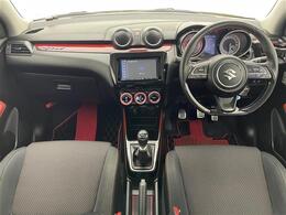 ◆お客様のカーライフを充実したものにしていただくためにガリバーの『自動車保険』はお客様一人一人のカーライフにピッタリの補償をご案内させていただいております。お気軽にお問い合わせ下さい。