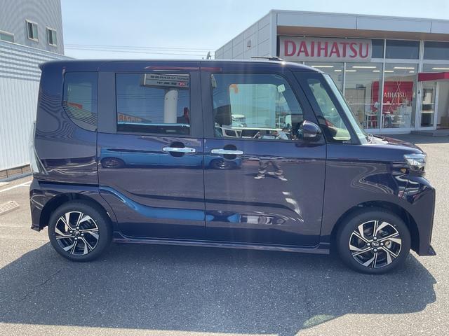 北九州ダイハツ全社の在庫車お探しします！