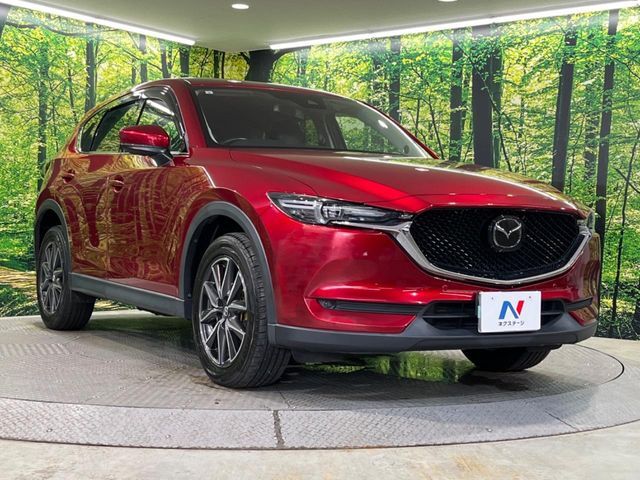 大好評のボディコーティング「弾スプラッシュコート」もご納車までに施工可能。通常のガラスコートと異なる、耐久年数6年の無機質ガラスコーティングが、ボディをキレイな状態に保ってくれます。