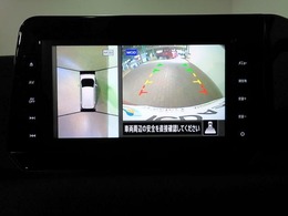 ◆グループ総在庫1,300台の中から厳選した『週替わり特選車』をご用意しておりますので、気になる方はお気軽にスタッフにお問い合わせください。◆