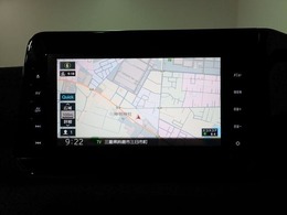 ◆専門スタッフが想いを込めて内外装を徹底的にクリーニングして、お車を気持ち良く乗って頂けるよう努めています◆