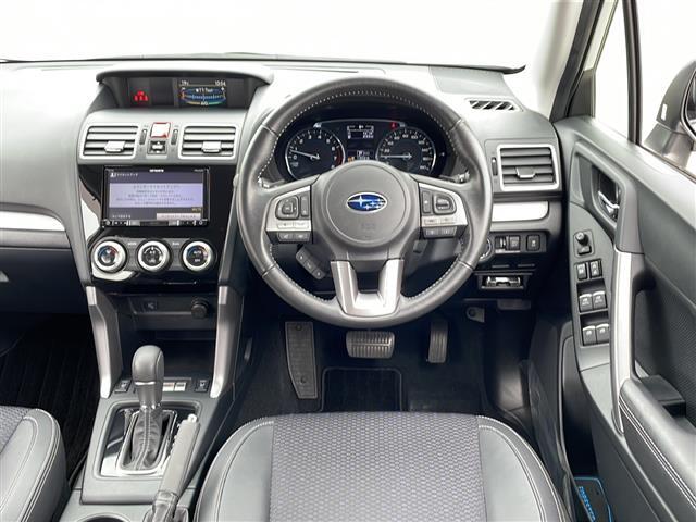 店舗にて現車の確認もいただけますので、お電話で在庫のご確認の上、是非ガリバー黒部店までご来店くださいませ！！！