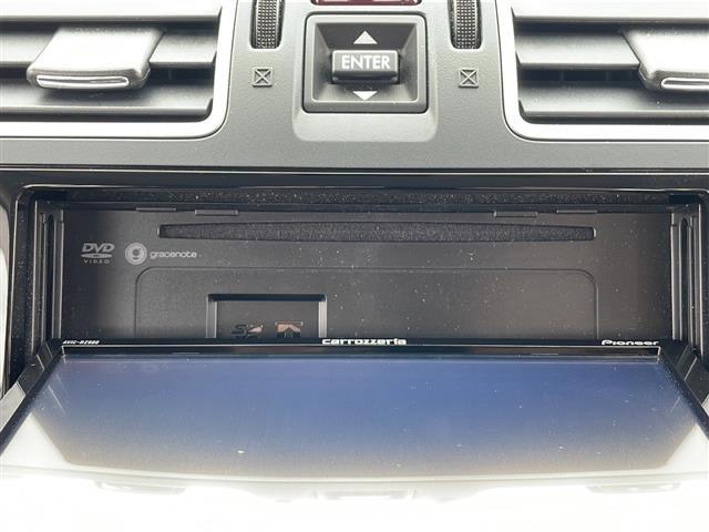 店舗にて現車の確認もいただけますので、お電話で在庫のご確認の上、是非ガリバー黒部店までご来店くださいませ！！！