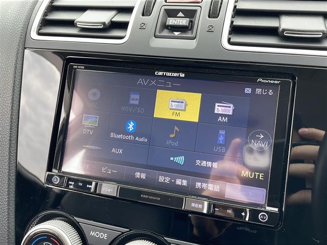 店舗にて現車の確認もいただけますので、お電話で在庫のご確認の上、是非ガリバー黒部店までご来店くださいませ！！！