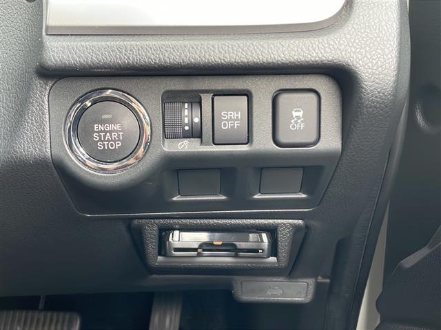 店舗にて現車の確認もいただけますので、お電話で在庫のご確認の上、是非ガリバー黒部店までご来店くださいませ！！！