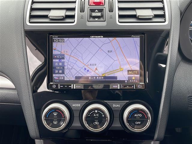 店舗にて現車の確認もいただけますので、お電話で在庫のご確認の上、是非ガリバー黒部店までご来店くださいませ！！！