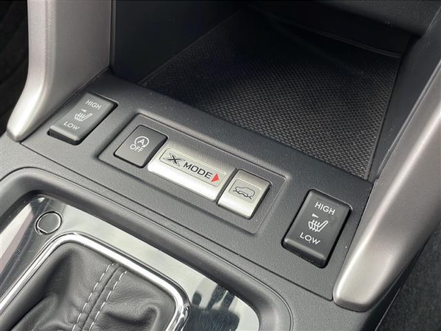 店舗にて現車の確認もいただけますので、お電話で在庫のご確認の上、是非ガリバー黒部店までご来店くださいませ！！！