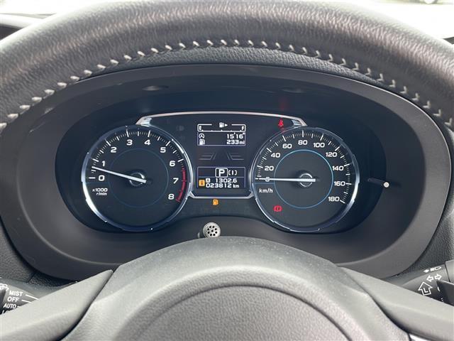 店舗にて現車の確認もいただけますので、お電話で在庫のご確認の上、是非ガリバー黒部店までご来店くださいませ！！！
