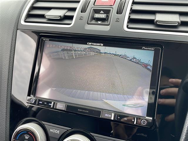 店舗にて現車の確認もいただけますので、お電話で在庫のご確認の上、是非ガリバー黒部店までご来店くださいませ！！！