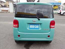 常時60台以上を展示中！！　　展示車以外にも、お客様のご希望の車種や予算に合わせて最良の1台を探す、注文販売も受け付けております