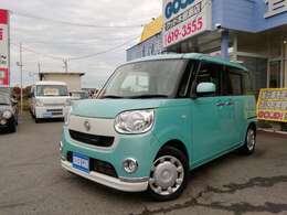 ローン審査に不安な方に朗報！通りやすい新規オートローン会社と提携しました！！すでに実績ありです！　他社で断られた方、無料事前審査出来ます！まずはお電話を！！