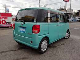 営業時間は10：00～19：00　土・日・祝日も営業してます！！　　毎週水曜日は定休日をいただいております＜(_ _)＞