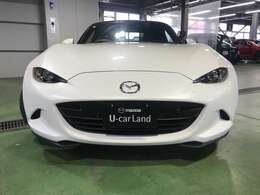 「さわやか保証」により、納車日より「1年間・走行無制限」保証が有効です☆お得な有料延長保証プランございます☆