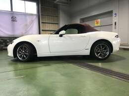 この当店お勧め車両を写真にてご紹介させていただきますので宜しくお願い致します。