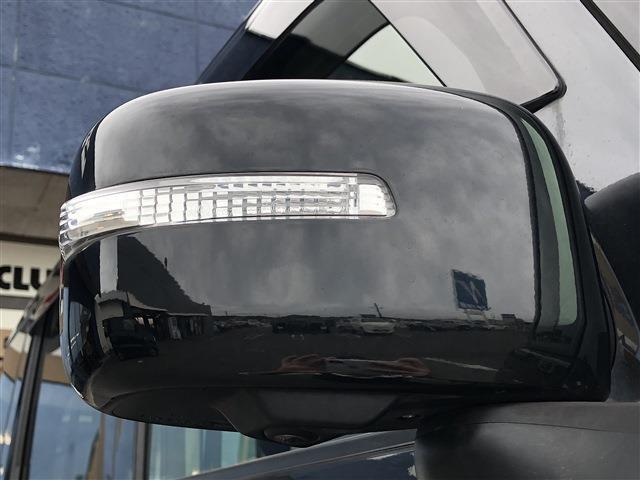 気になるお車がございましたらお気軽にご相談下さい！