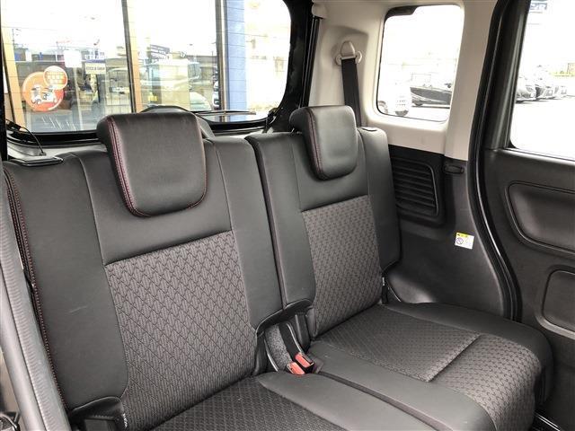 普通車・軽自動車問わず販売から整備まで末永くお付き合いいただけます。