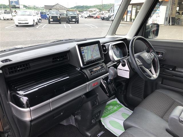 只今、下取買取強化中！！お車を全力で高く、高～く、高～～く下取買取させて頂きます。さらに！！どんな車でも動けば…普通車、軽四、買取ります！！　スタッフまでご相談下さい！！