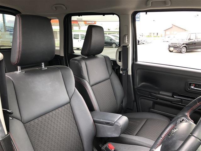 MT/AT/4WD/HV（ハイブリッド）/EV/軽トラックの取り扱い実績多数ございます。ぜひお問合せ下さい。
