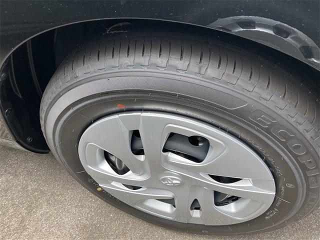【お車の保証】当店の在庫車には全て保証が付いております！最長10年保証プランもございますので、購入後も安心してカーライフを楽しんでいただけます♪