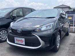 【安心・安全の品質】100km以下の未使用車をメインに取り扱い！ 修復歴無のお車しか販売はいたしませんので安心・安全！
