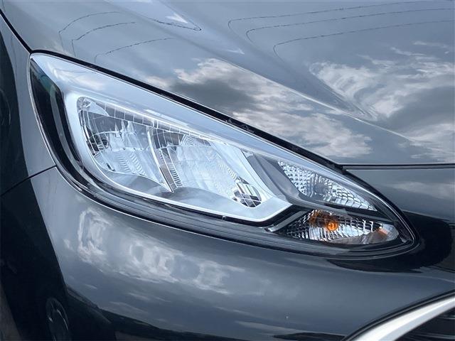 【親切・丁寧な接客】お車のご購入が初めての方・知識が少なく不安な方にも安心していただけるように専門スタッフがしっかりとサポートいたします♪