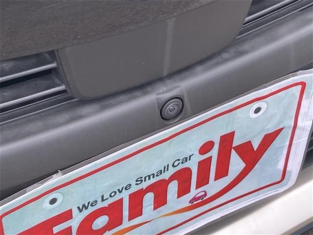 【比較検討しやすい環境】オールメーカー取り扱いだからこそ、ファミリーの展示場内で比較検討が可能です♪ 試乗車もご用意しておりますので乗り比べもいいですね！
