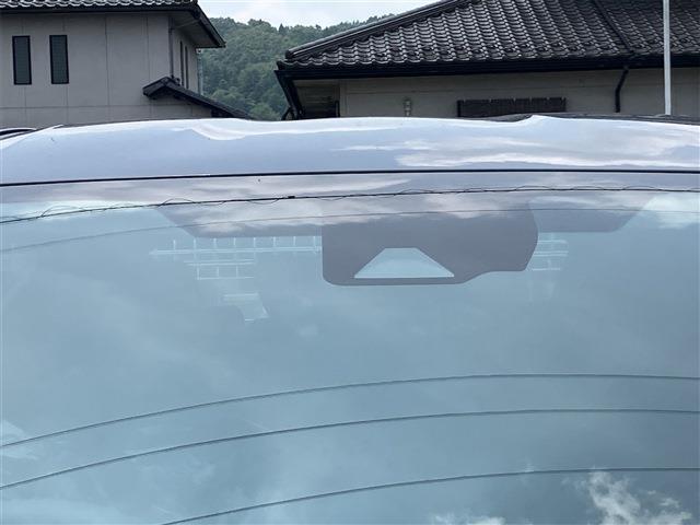 【ローン利用OK】最大120回払い対応可能！頭金の有無、ボーナス払いなどお客様のご要望に合わせたプランを作成いたします。