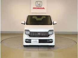 弊社は、車両本体価格に、整備代金が含まれております。納車時までにホンダの整備士がしっかりと点検整備をさせていただいておりますので、ご安心してお買い求めしていただけます。