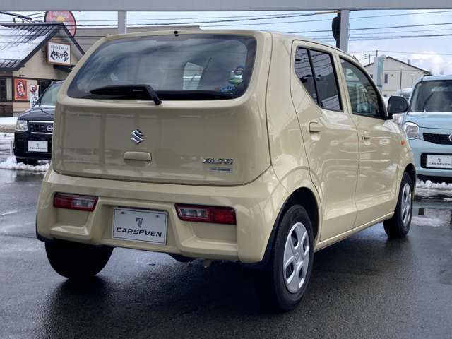 ★車内は隅々までクリーニングしております！ぜひ現車をご覧になってください！★