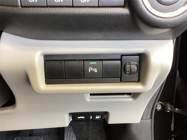 ■□■□■ 「この車、欲しいものと少し違うかも・・・」と思ったそこのあなた！諦めるのはまだ早いです！ ■□■□■