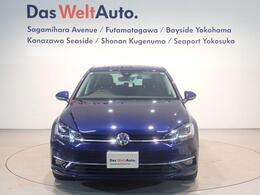 ★VW71項目点検実施後の納車ですので、安心です。