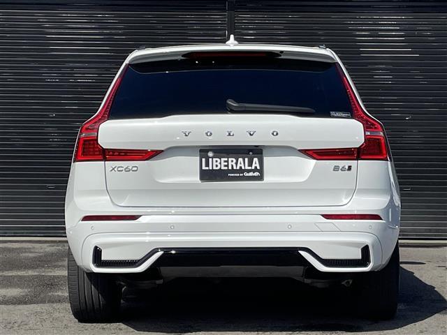 ◆AIS鑑定書◆LIBERALAでは外部の鑑定を実施しております。また修復歴車のお取り扱いはしておりません。