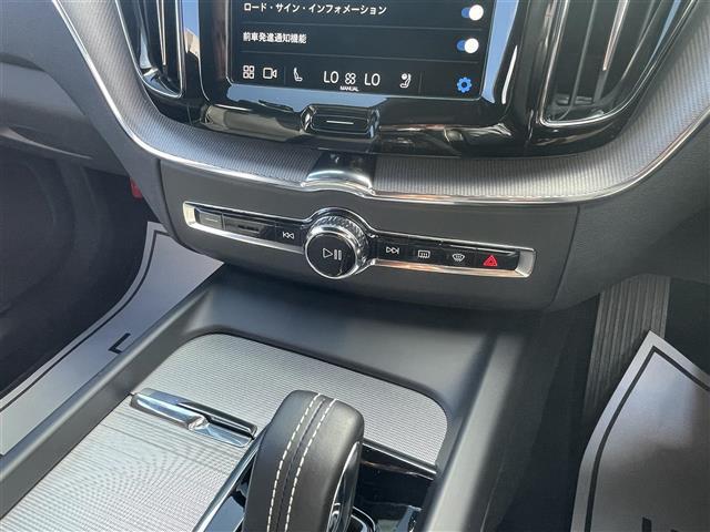 ぜひ厳選したドイツプレミアムブランドのお車を、見て・触って・比べてください！