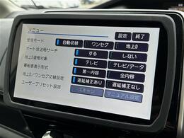 展示場では各メーカーを見て触って比較してください。商談ルームではお見積もりの作成はもちろんガリバーグループ在庫のご紹介も可能です！！