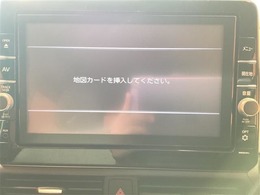 ■□■□■ グループ総在庫数は約6000台！！ グループ年間販売台数は約20000台！！ 大量販売・大量仕入で1台あたりのコストを削減しています！！■□■□■