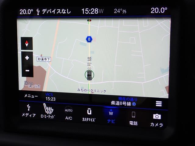 ガリバーグループでは新鮮在庫が毎日約500台入荷！ワクワクするクルマ選びをご提案します！