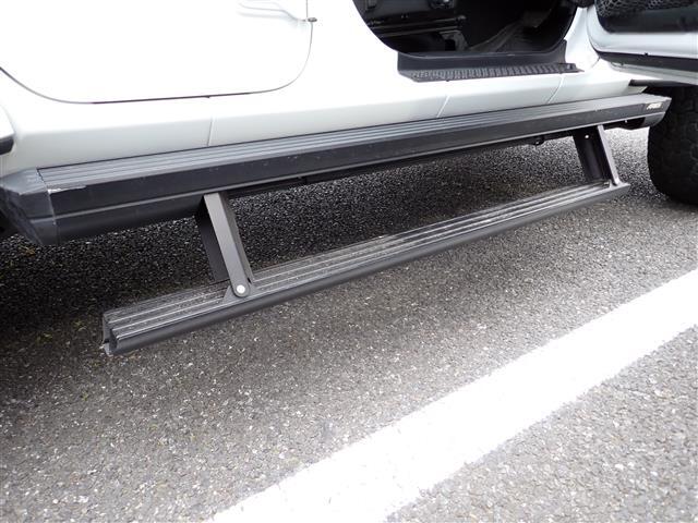気になる車はまずはお気に入り登録をお願いいたします！