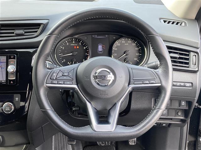 【中古車探し】【香川県の中古車】【四国の中古車】【九州の中古車】【中国の中古車】【関西の中古車】【東海の中古車】【北陸の中古車】【関東の中古車】【東北の中古車】【北海道の中古車】全国どこでも対応可能！