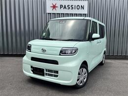 ★コーティングも充実★　【キーパープロショップ認定店】全国的にも有名なキーパーコーティング加盟店になっているのでご購入の際の輝きやご購入後の輝きも専門スタッフが丁寧に愛車をピカピカに致します！！