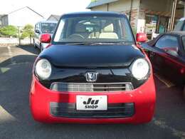 詳しくは、カーショップRYU「087-814-5977」へお気軽にお問合せ下さい。